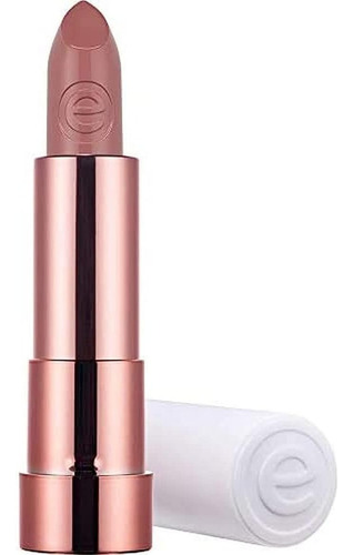 Labial Essence This Is Me - 05 Legendary