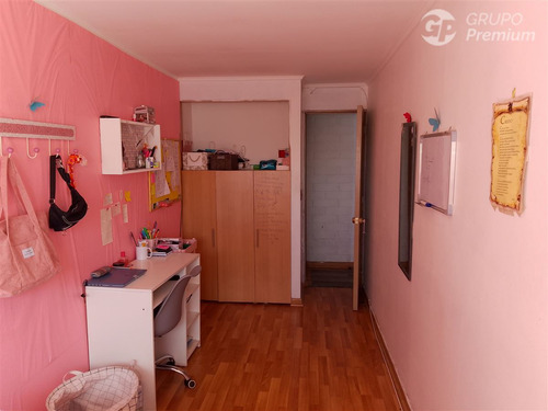 Vendo Casa 2pisos 4d 2b 1e 80m2 Const 141m2 Terr Rebajado