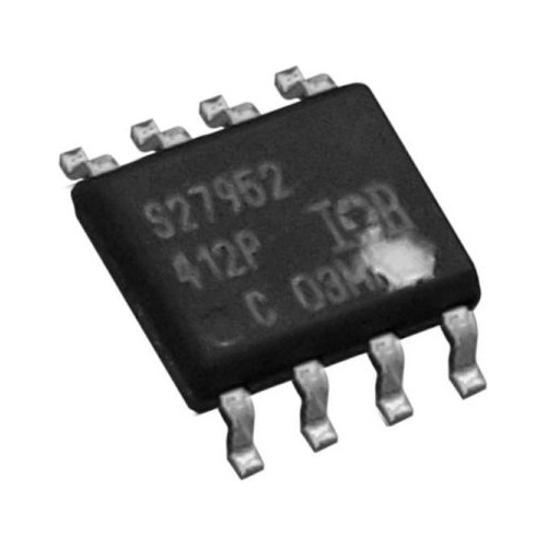 S27952/irs27952s Circuito Integrado Sge17109