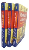 Comprar Enciclopedias Y Libros Nuevos