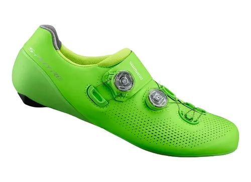 Zapatillas Ciclismo Metha Evo Mtb Cierre Boa - Dmore Bikes