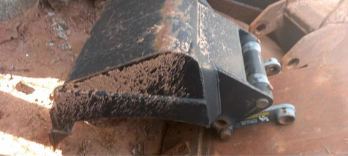 Imagem 8 de 8 de New Holland
