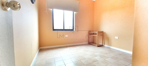 Parcela En Venta En Las Cabras