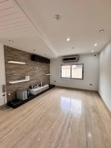 Casa A Estrenar En Prebo Iii