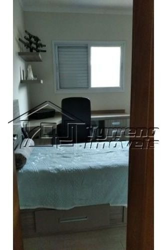 Imagem 4 de 15 de Casa Em Condomínio Fechado Em Caçapava