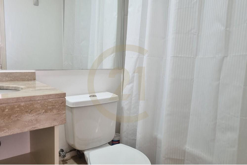 Se Vende Departamento Algarrobo, Laguna Bahía