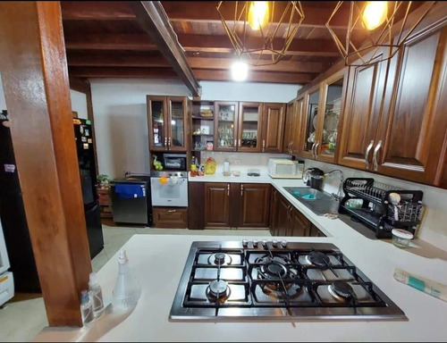 Imagen 16 de 22 de Finca En Girardota Vereda Portachuelo