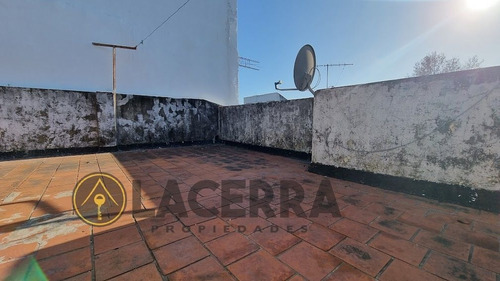 Imagen 23 de 30 de Ph 3 Amb. + Lote De 8x20 Chilavert