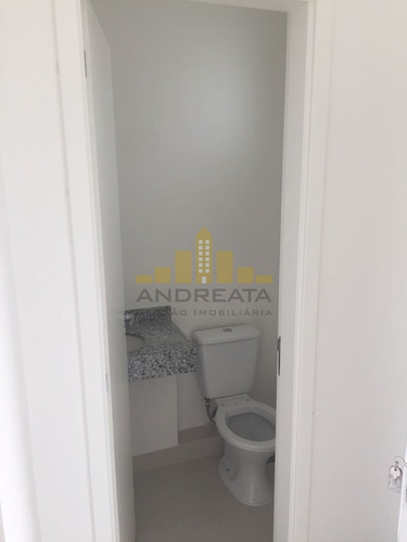Imagem 4 de 24 de Casa Duplex Na Freguesia - Rua Geminiano Góis - Sqa1493i - 32300990