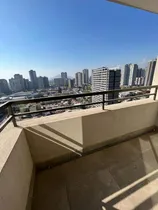 Comprar Dpto. Seminuevo  Cerca Metro Ecuador 2d+2b (72671)