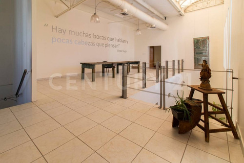 Imagen 17 de 23 de Oficinas En Venta Zona Centro Chihuahua