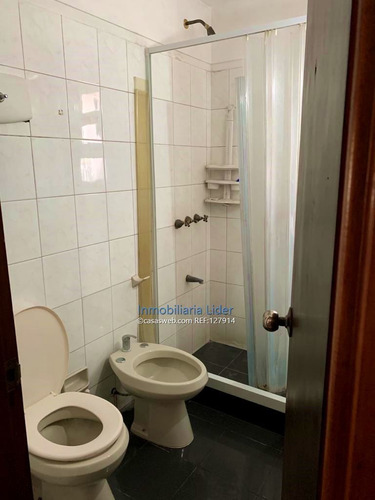 Imagen 9 de 23 de Hermosa Casa 3 Dormitorios En Sayago Cw127914