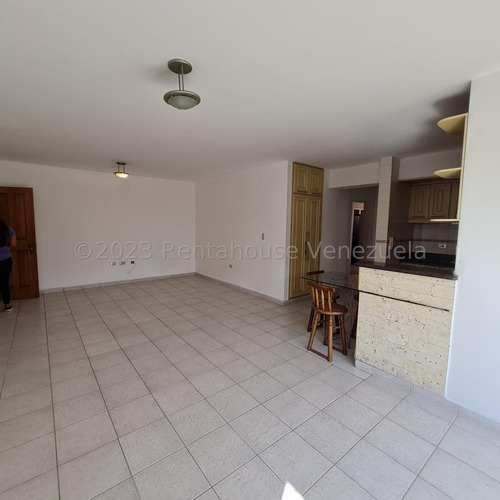Imagen 7 de 30 de Apartamentos En Alquiler Zona Este Barquisimeto Cod Flex 23-18897 Daniela Linarez 04245390659