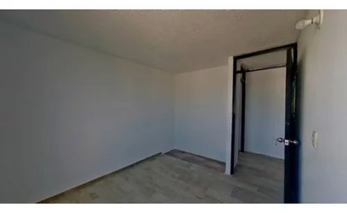 Venta Apartamento 54mts2, Brisas De Los Álamos, Norte Cali,13305-4