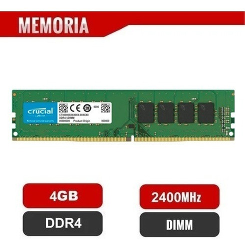 Imagen 5 de 7 de Pc Gamer Armada Amd A10 9700 4gb 1tb Core X4 + Accesorios