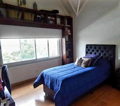 Imagen 24 de 29 de Casa En Venta Los Cardales Country Club