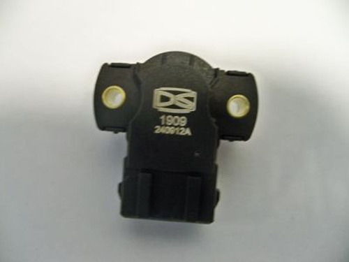 Sensor De Tps Ds M1909