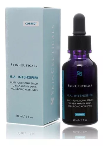 Sérum Corretor Facial Skinceuticals H.A. Intensifier 15ml