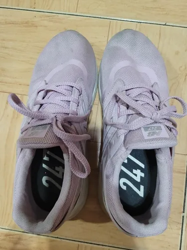 New balance dama 38 online