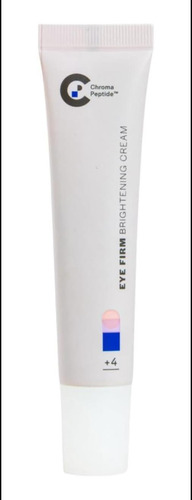 Chromat Eye Firma 15 Ml (0.5 Oz)