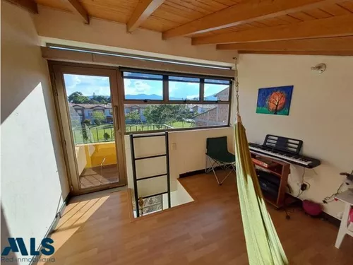 Sector De Gran Valorización(mls#238519)