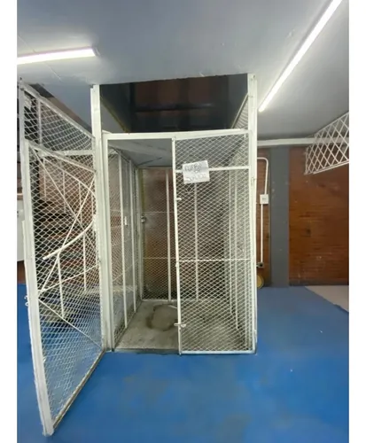 Bodega En Arriendo, San Fernando