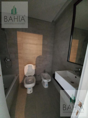 Imagen 24 de 30 de Oportunidad - 3 Amb - Entrega Septiembre 2021 - Amenities