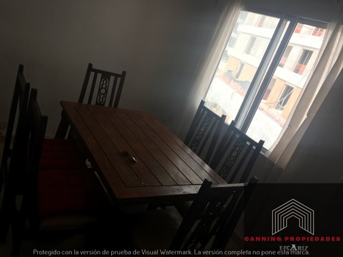 Imagen 9 de 30 de Departamento 4 Ambientes Unico En Pinamar A 80 Mts De La Playa Av. Bunge Y De La Sirena Inmejorable Ubicacion