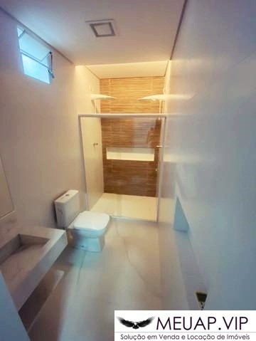 Casa Para Alugar Em Santos - Lo113 - 69289203