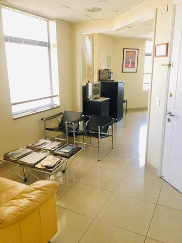 (ofi) Luis Thayer Ojeda - Providencia
