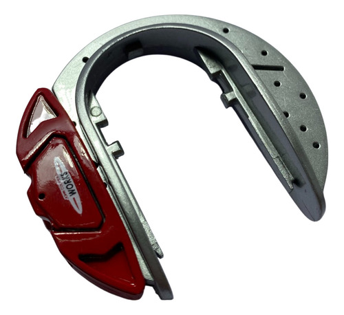 Remplazo Llave Original Mini Jcw Funda Todos Los Modelos F