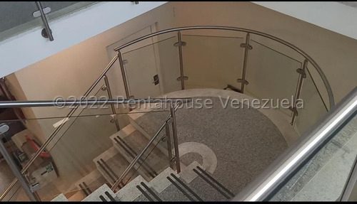 Imagen 5 de 6 de Comercial En Venta Ideal Para Distintos Negocios Ubicado En Punto Fijo