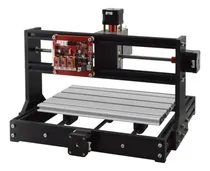 Comprar Máquina Cortadora Two Trees Cnc 3018s Pro