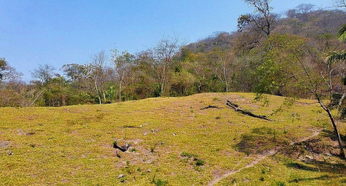 Imagen 8 de 23 de Hermosa Propiedad En Venta, El Torno