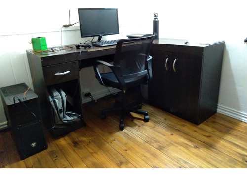 Dueño Vende Ph Remodelado