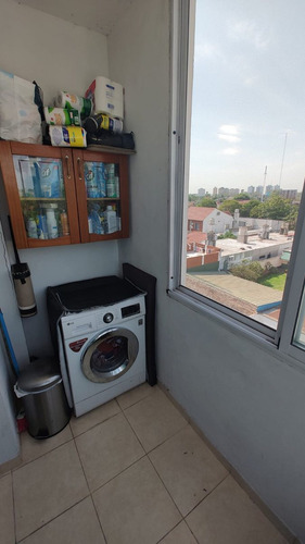 Venta Depto 3 Amb Balcon Apto Credito Avellaneda