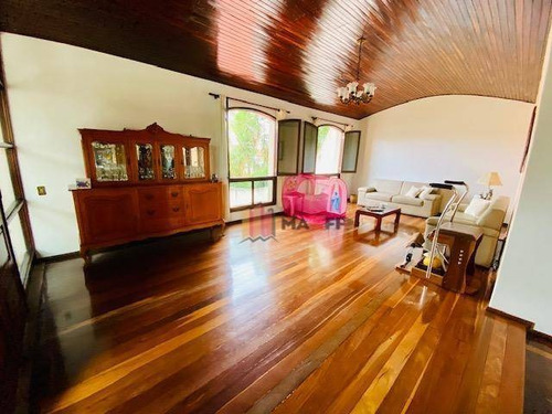 Imagem 6 de 21 de Casa Com 3 Dormitórios À Venda, 391 M² Por R$ 900.000,00 - Tanque - Rio De Janeiro/rj - Ca0174
