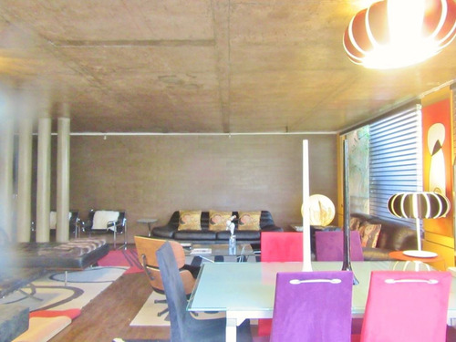 Departamento En Venta De 3 Dorm. En Las Condes