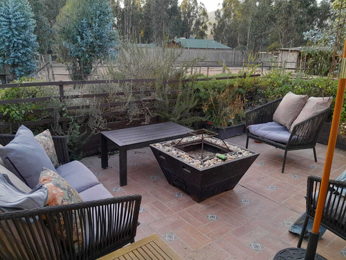 Casa, Parcela De 1h 3d/3b/4e/3b Sin Comision (88127)
