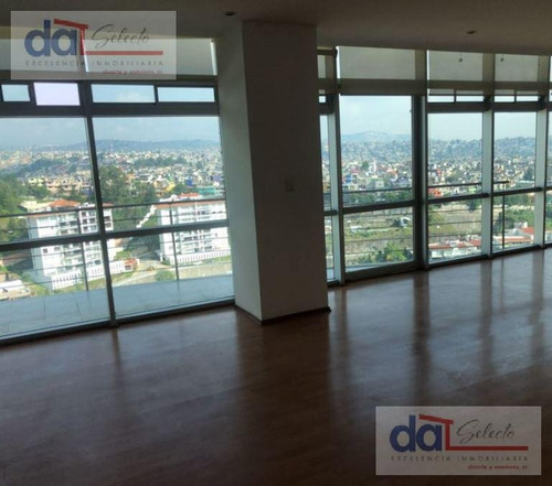 Imagen 16 de 21 de Herradura (lomas Del Río) Bonito Departamento, Muy Iluminado, Calido Y Hermosa Vista