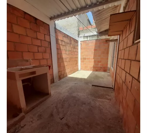 Venta De Casa En Conjunto Algarrobo - Girardot