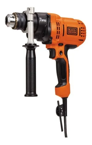 Black and decker dr550 deals