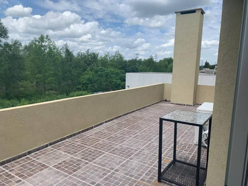 Imagen 19 de 19 de Casa En Venta Ubicado En La Cañada De Pilar, Pilar, G.b.a. Zona Norte