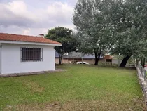 Comprar Alquiler Temporario -  Cómoda Casa Para 8 Personas - Mayu Sumaj - A 2 Cuadras Del Rio. Ideal Familia