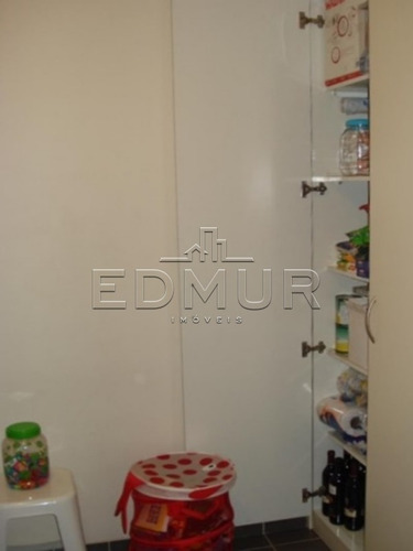 Imagem 6 de 15 de Apartamento - Vila Bastos - Ref: 22862 - V-22862