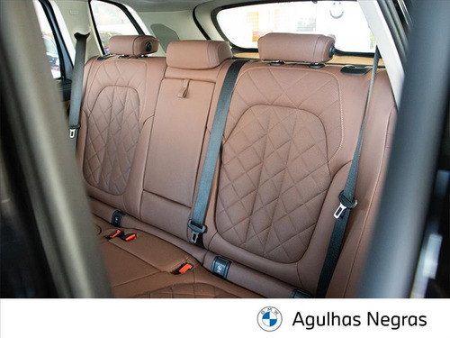 Bmw X5 3.0 I6 Turbo 50e X-line