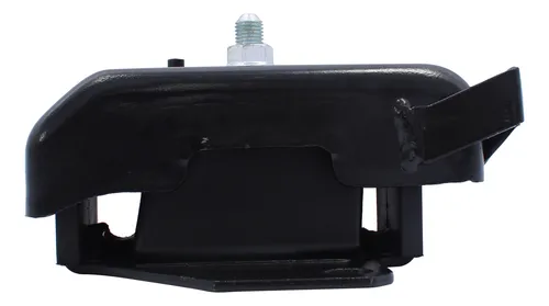 comprar Soporte Motor Mitsubishi L200 Dakar 2400 4n15 Kl1t  2.4 2022