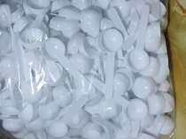 Comprar Cucharas  Virgenes (no Recicladas)dosificadoras 10 Grs