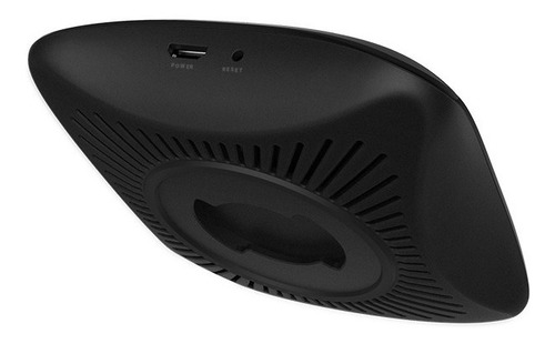 Broadlink Rm4 Pro Control Remoto Universal Rf / Ir Domotica