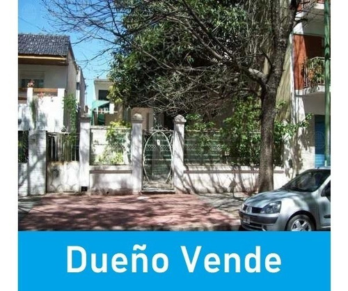 Dueño Vende Lote 8,81 M X 47,11 M